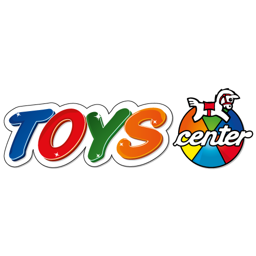 ToysCenter