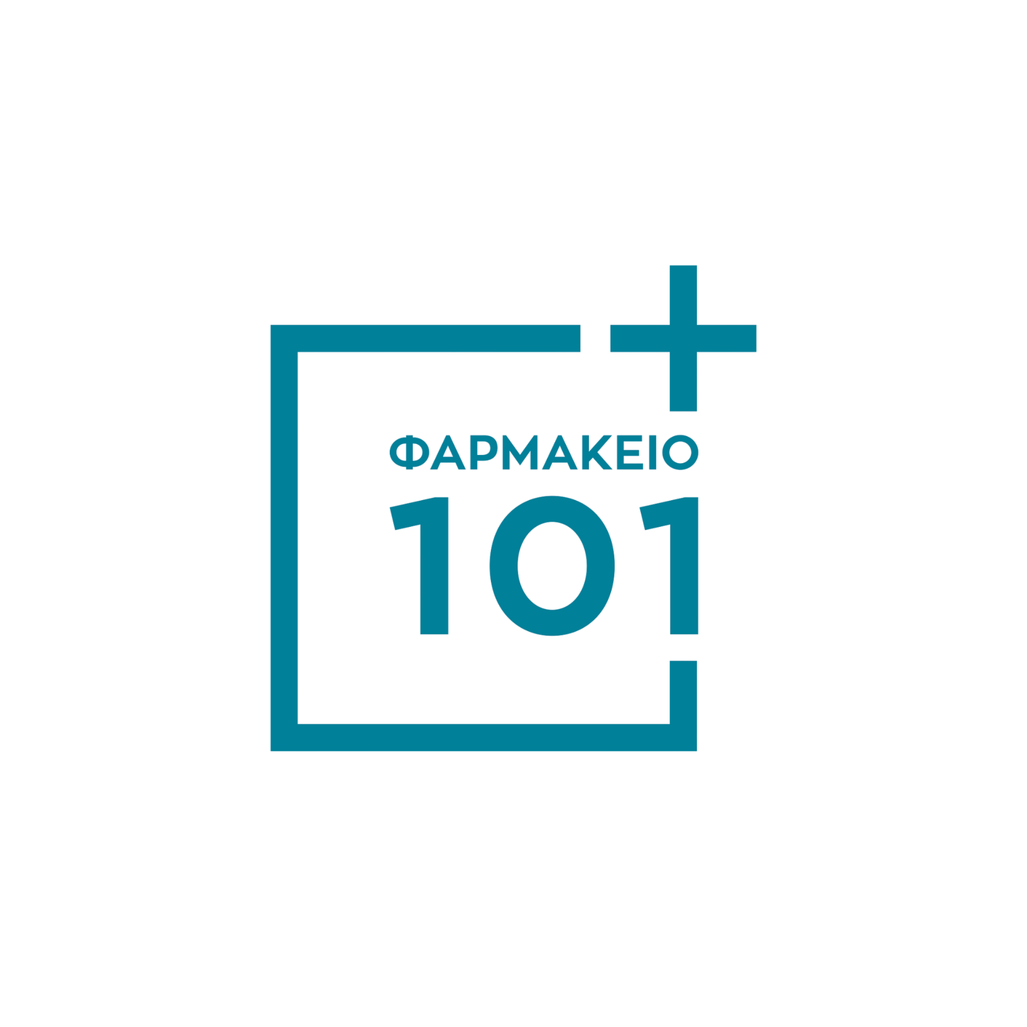 Farmakeio 101