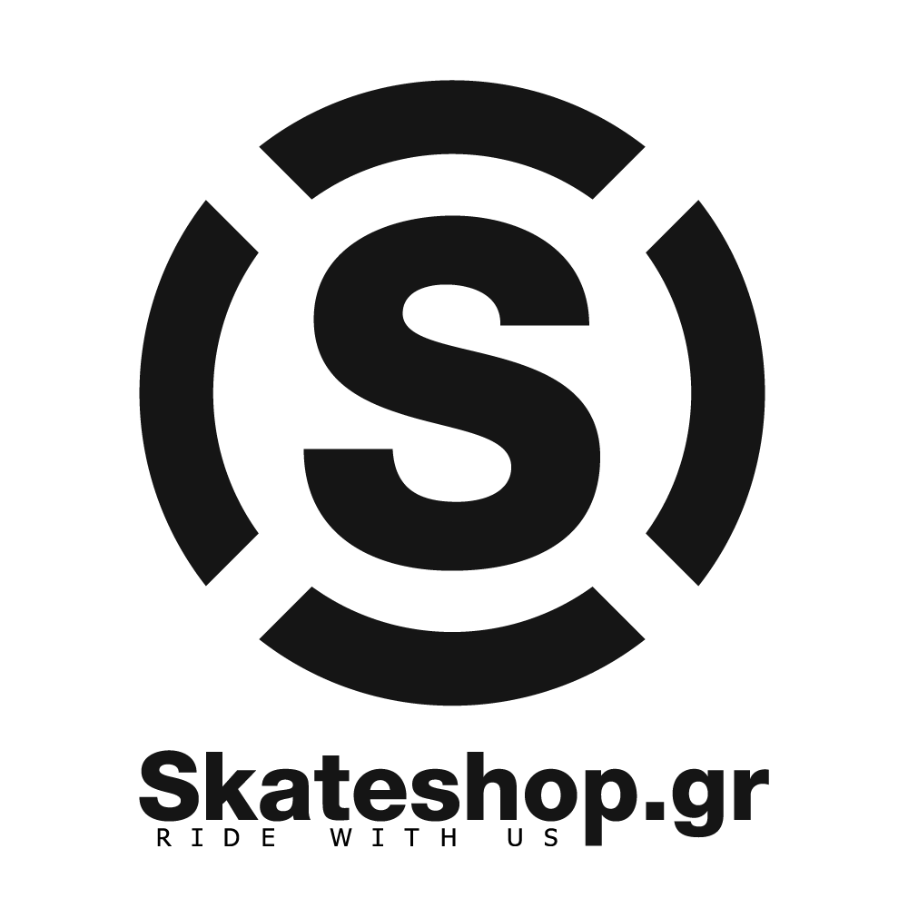 Skateshop