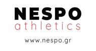 NESPO Athletics