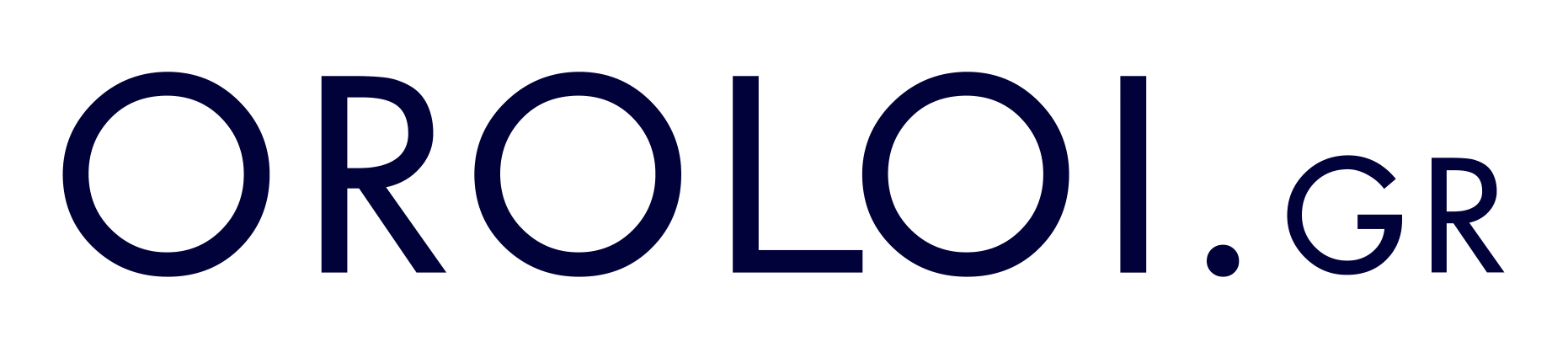 OROLOI.gr