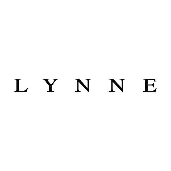 LYNNE