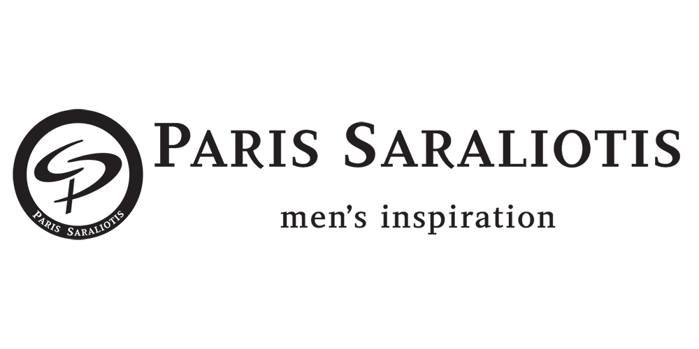 Paris Saraliotis