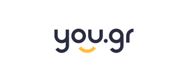 You.gr