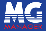 MG Manager
