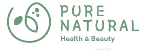 Pure-Natural.gr